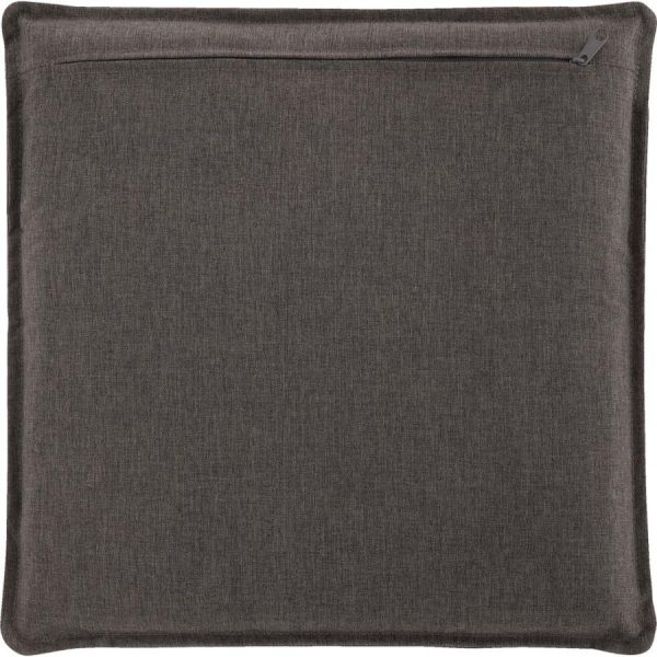 Vowave.shop79d4a9569a 3