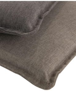 Vowave.shop79d4a9569a 4