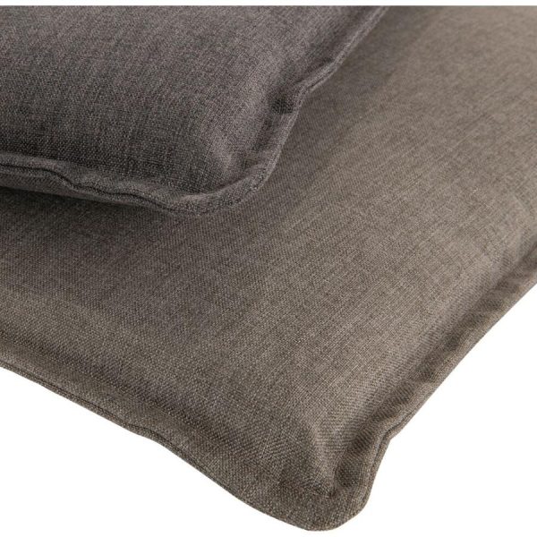 Vowave.shop79d4a9569a 4