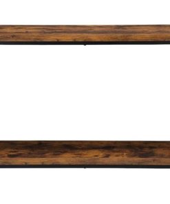 Vowave.shop79dc05180e 1