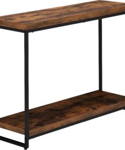 Vowave.shop79dc05180e 2