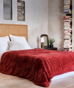 Vowave.shop79dd456f04 3