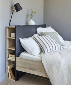 Vowave.shop79e09a2142 1