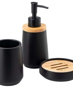 Vowave.shop79e6771e51 1