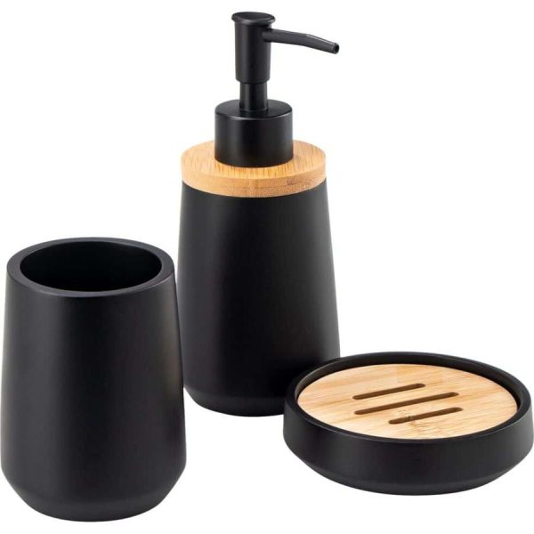 Vowave.shop79e6771e51 1