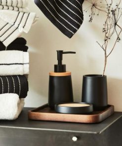 Vowave.shop79e6771e51 2