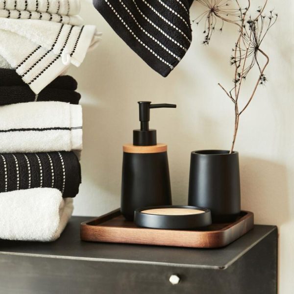 Vowave.shop79e6771e51 2