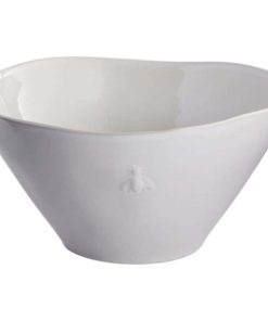 Vowave.shop7a0580ab69 1