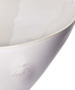 Vowave.shop7a0580ab69 2