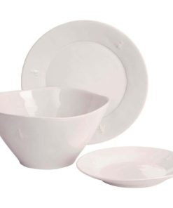 Vowave.shop7a0580ab69 3