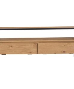 Vowave.shop7a0ddec8e6 1