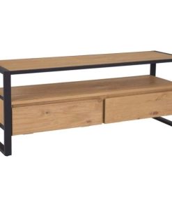 Vowave.shop7a0ddec8e6 2