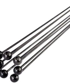 Vowave.shop7a11ad9a0d 2