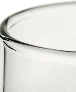 Vowave.shop7a31dfdb65 2