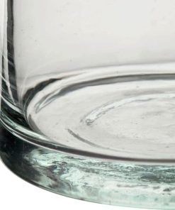 Vowave.shop7a31dfdb65 3