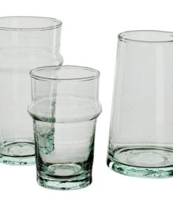 Vowave.shop7a31dfdb65 4