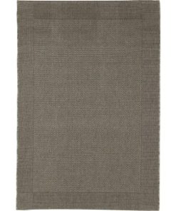 Vowave.shop7a60d24fc5 1