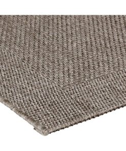 Vowave.shop7a60d24fc5 2