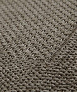 Vowave.shop7a60d24fc5 3