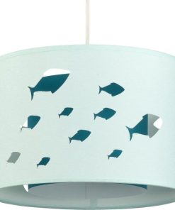 Vowave.shop7a61b8e139 1