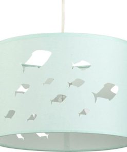 Vowave.shop7a61b8e139 2