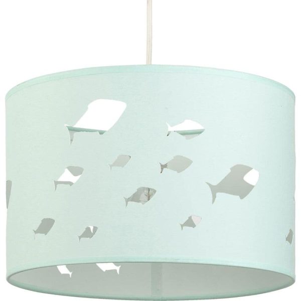 Vowave.shop7a61b8e139 2