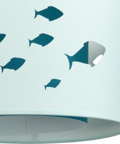 Vowave.shop7a61b8e139 3