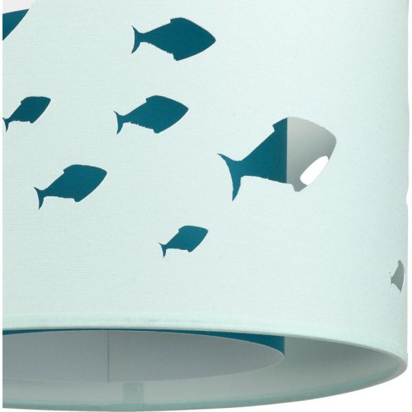 Vowave.shop7a61b8e139 3