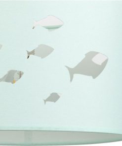 Vowave.shop7a61b8e139 4