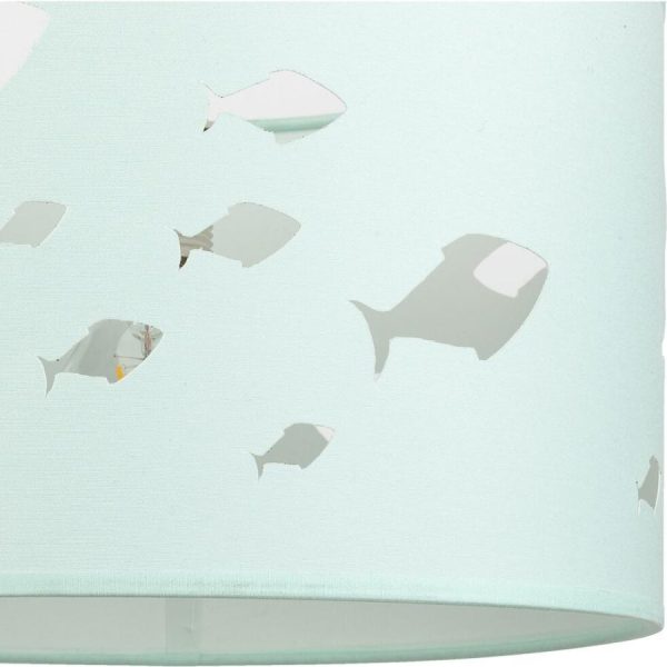 Vowave.shop7a61b8e139 4