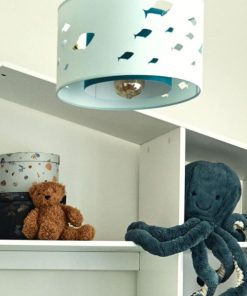 Vowave.shop7a61b8e139 5