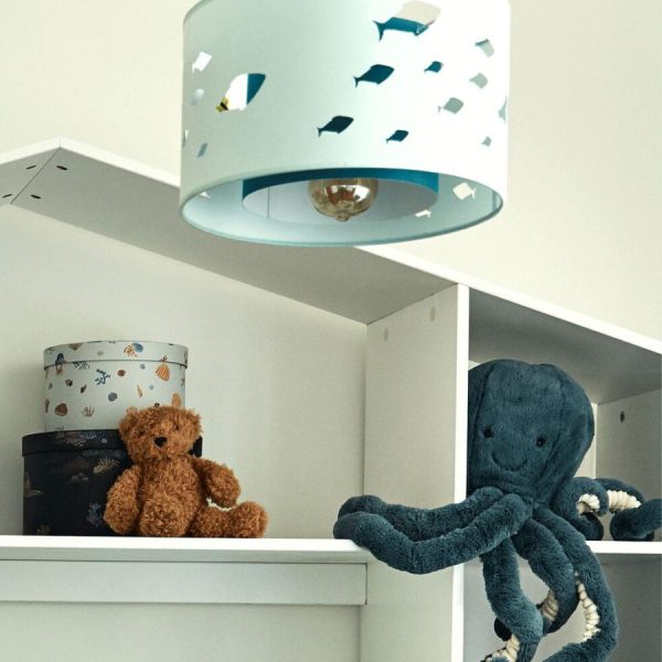 Vowave.shop7a61b8e139 5