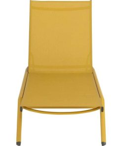 Vowave.shop7a7133b935 1