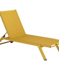 Vowave.shop7a7133b935 2