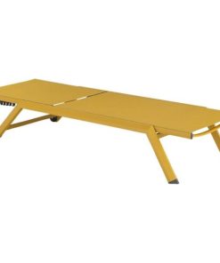 Vowave.shop7a7133b935 3