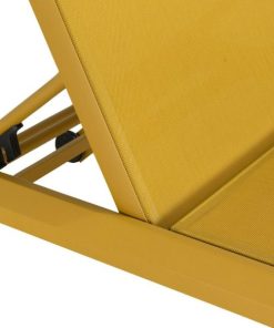 Vowave.shop7a7133b935 4