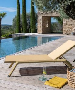 Vowave.shop7a7133b935 5