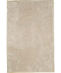 Vowave.shop7a769a13b0 1