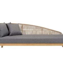 Vowave.shop7aac2ac36c 1