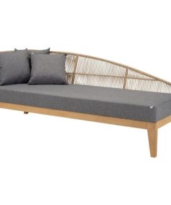 Vowave.shop7aac2ac36c 2