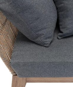 Vowave.shop7aac2ac36c 3