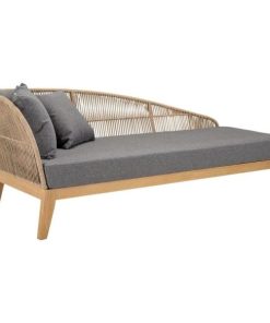 Vowave.shop7aac2ac36c 4