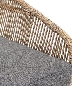 Vowave.shop7aac2ac36c 5