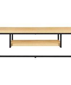 Vowave.shop7ac8ef179e 1