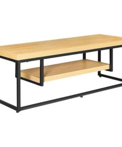 Vowave.shop7ac8ef179e 2