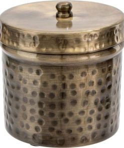 Vowave.shop7af6dc5d57 1