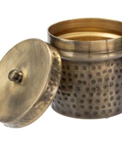 Vowave.shop7af6dc5d57 2