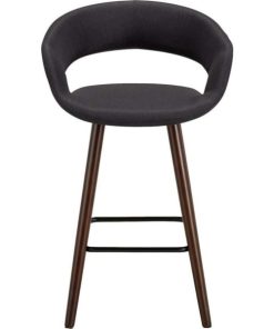 Vowave.shop7b065d5014 1