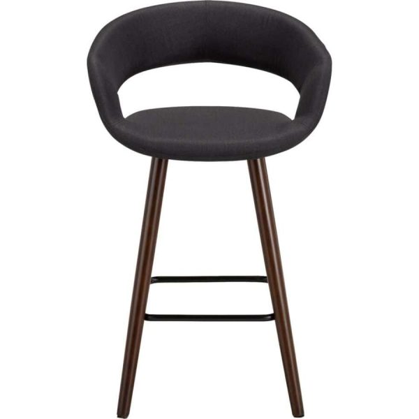 Vowave.shop7b065d5014 1