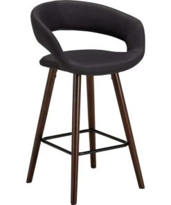 Vowave.shop7b065d5014 2